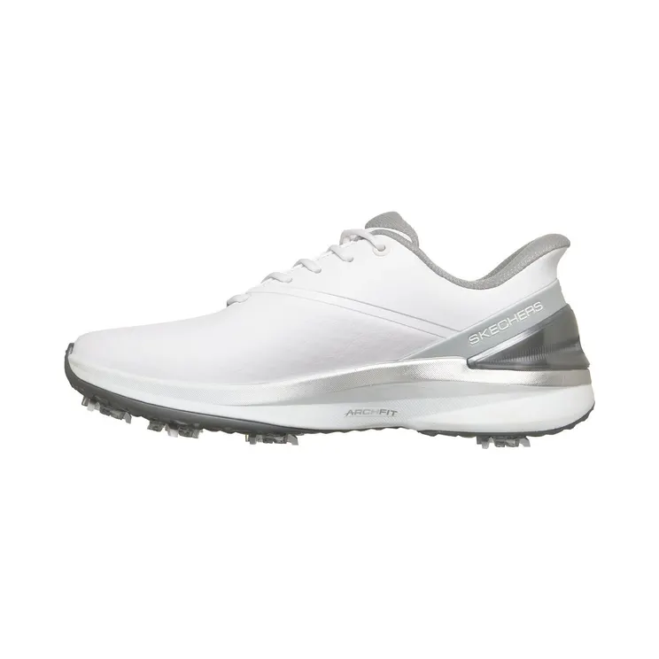 skechers-slip-ins 123145 WSL