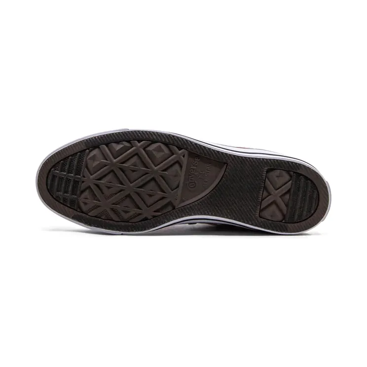 converse-chuck-taylor-all-star 166257F