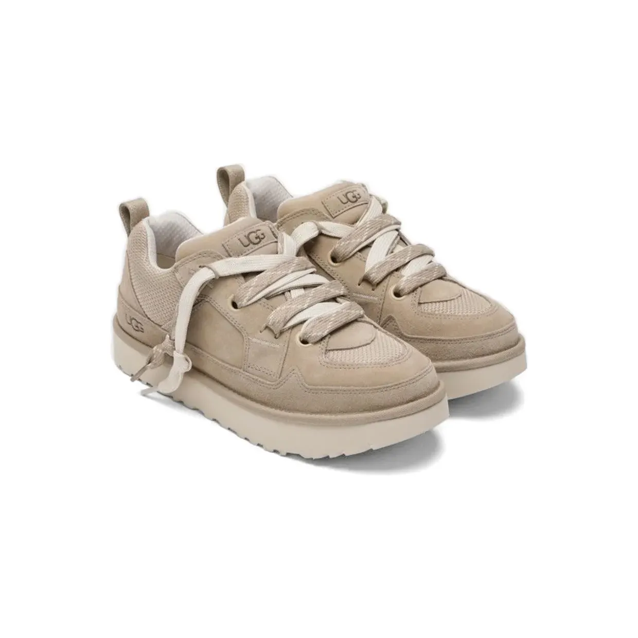 ugg-lowmel 1169493SUE