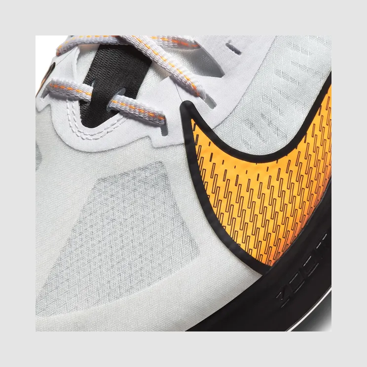 nike-zoom BQ3202-102