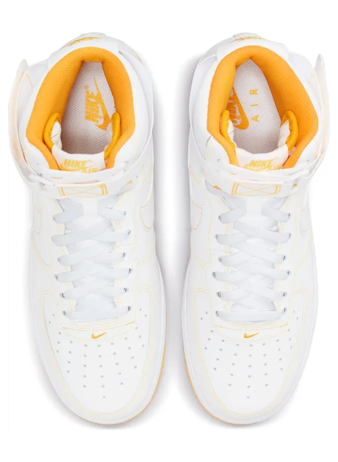 nike-air-force CV1753-107