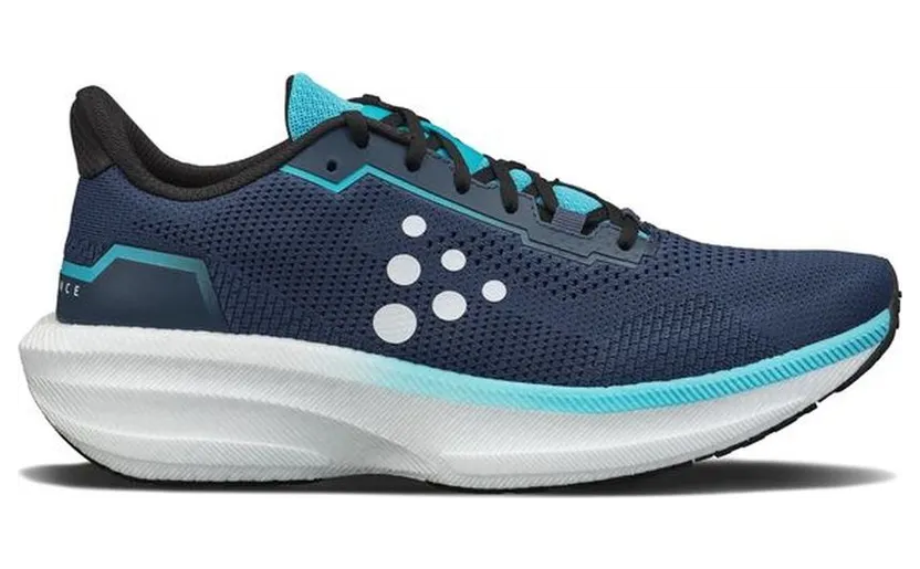 Craft Blue (C17701396W)