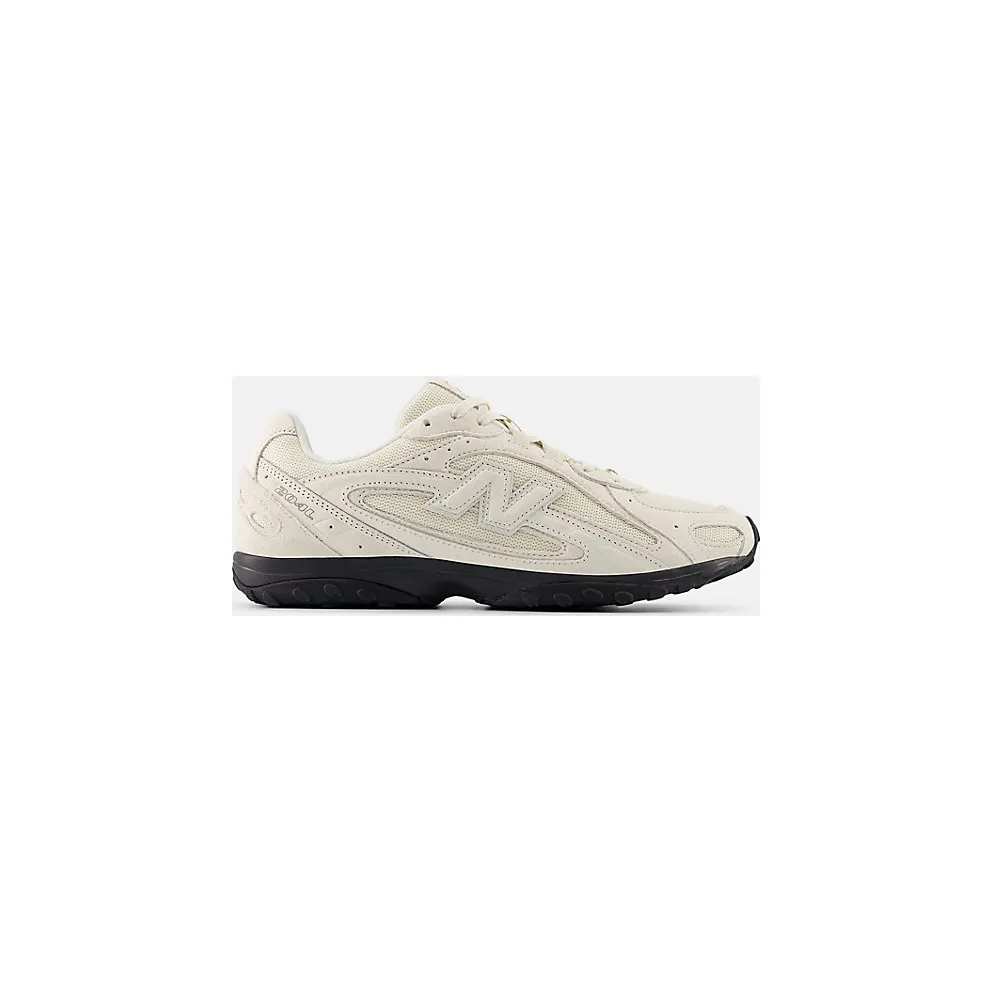 New Balance 204L “Year of The Horse – White” (U204L8OV)