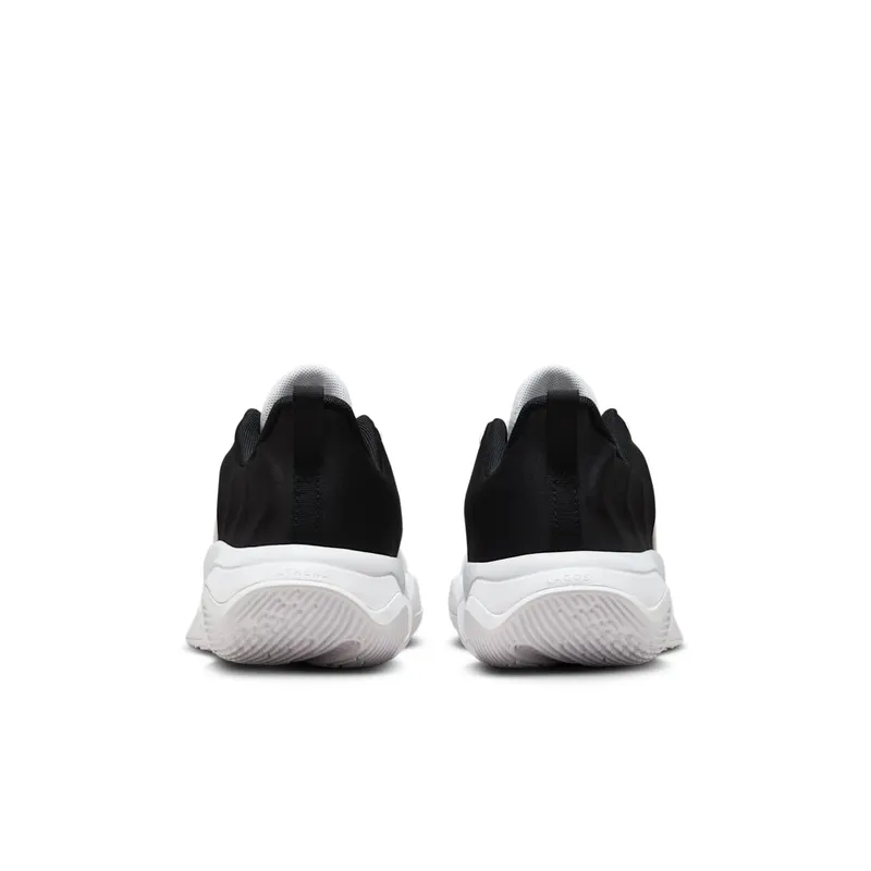 Nike Giannis Immortality 4 GS “Championship” (FZ6734-100)