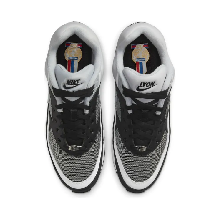 nike-air-max DM6445-001