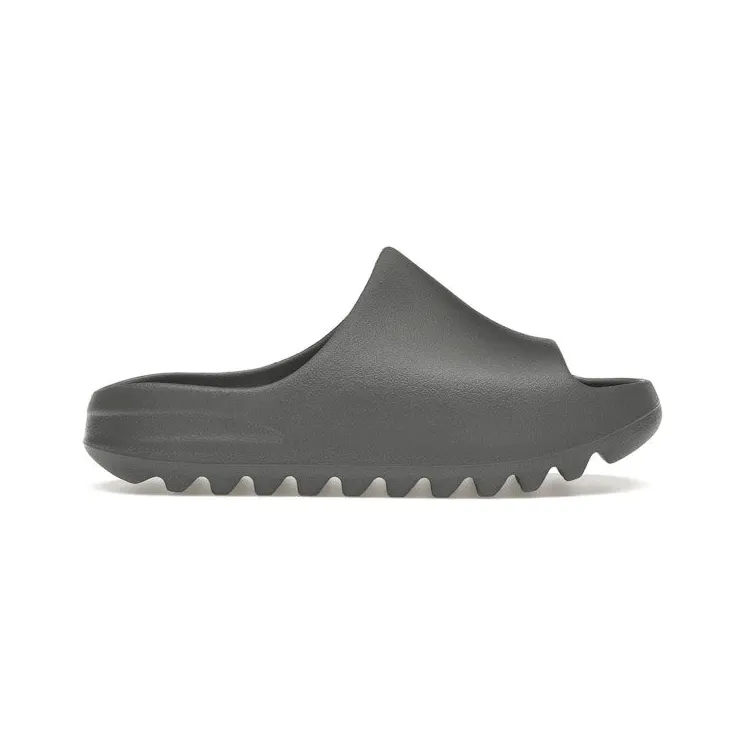 adidas Yeezy Slide Slate Grey (ID2353)