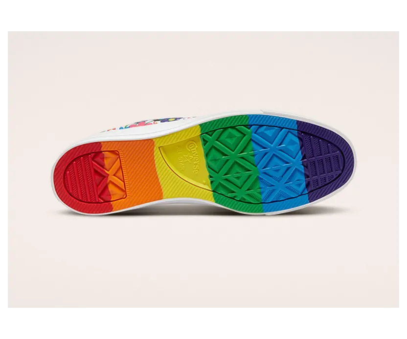 converse-chuck-taylor-all-star 170823C