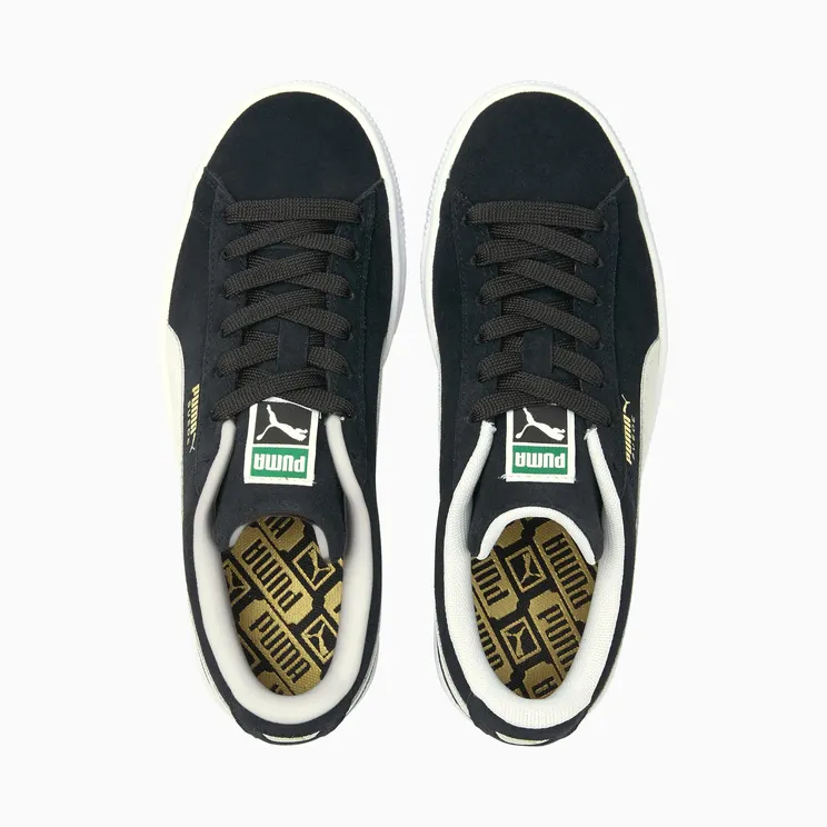 puma-suede 380560-01