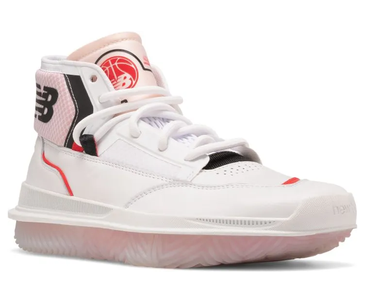 new-balance-009 BB9000A1