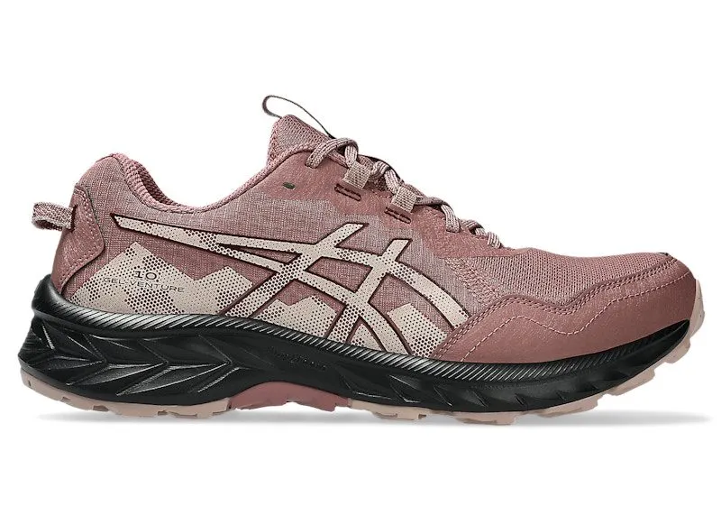 ASICS Gel-Venture 10 Rubble Red Fawn (1012B759-600)