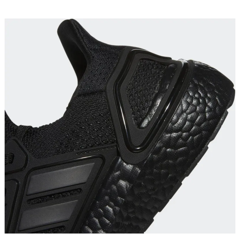 adidas-ultraboost GW8773