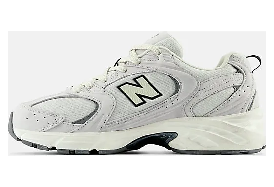 new-balance-530 MR530DG