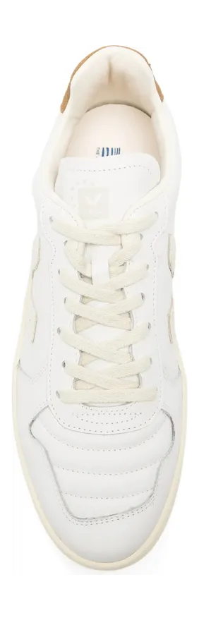 veja-sneaker VF3321447  WHPIE