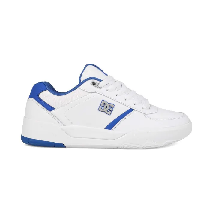 DC Fractal S Will Marshall “White” (DC05159101)