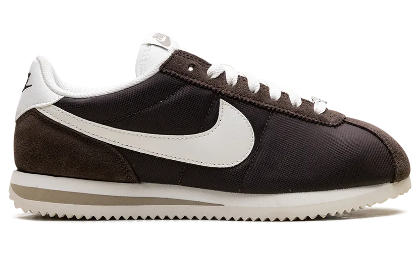 nike-cortez DZ2795-200