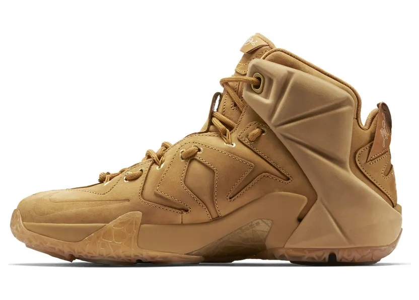 nike-lebron-12 744287-700