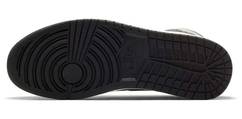 air-jordan-1 555088-033