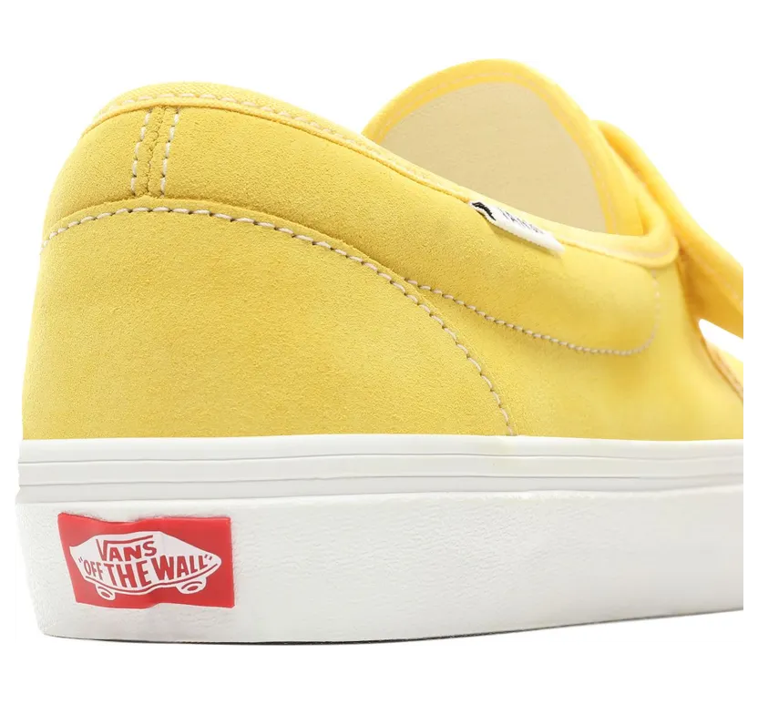 vans-slip-on VN0A3WM4VSY