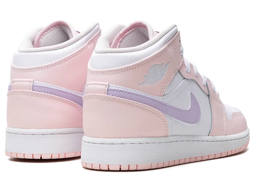 air-jordan-1 FD8780-601