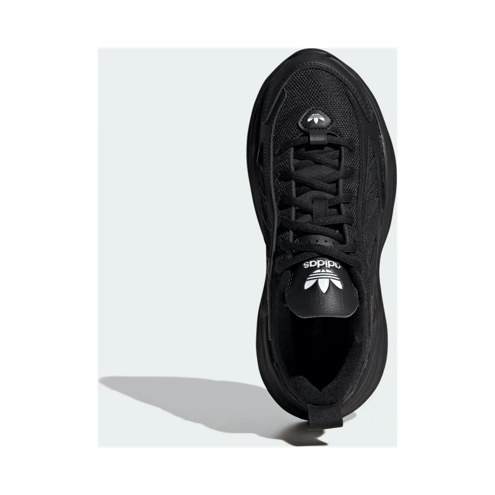 adidas Ozgaia Core Black / Core Black / Cloud White (IG6045)