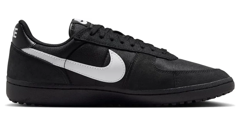 nike-field-general HF3165-001