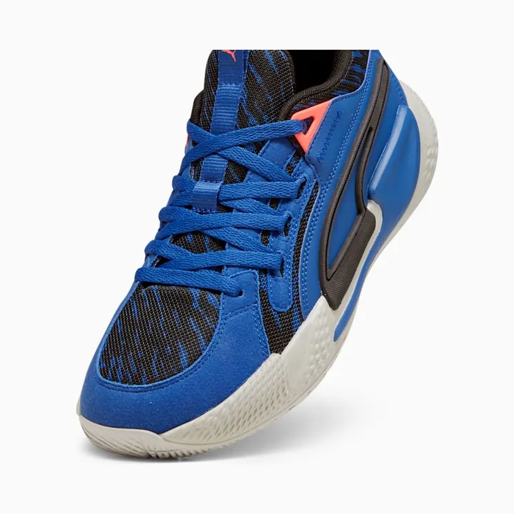 puma-court-rider 379096-01