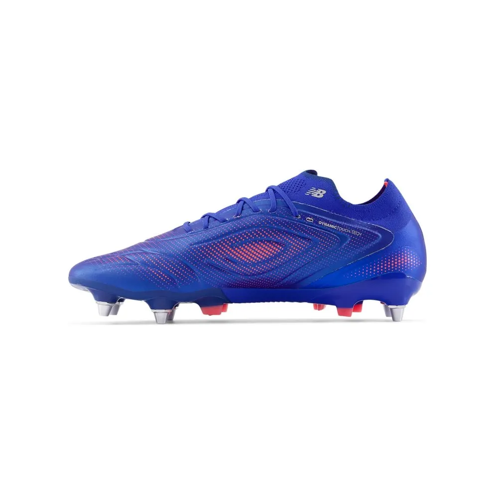 New Balance Tekela v5 Elite Low SG Cause & Effect Pack (ST1SLMP5)