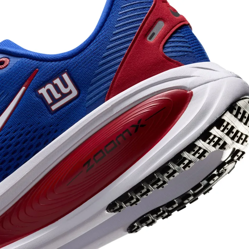 nike-vomero-18 IQ6020-400