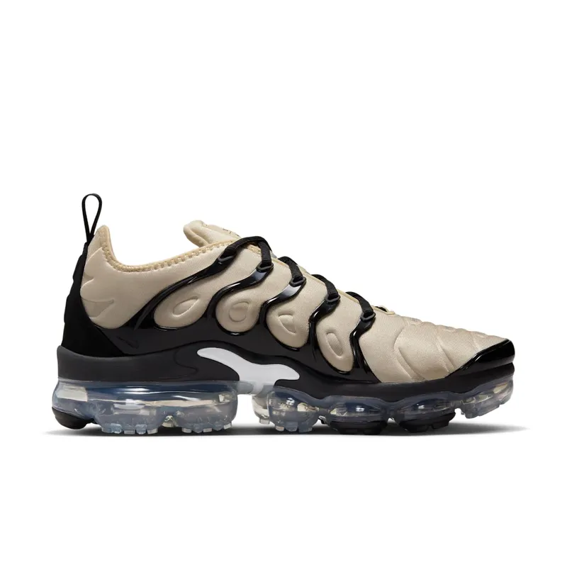 Nike Air VaporMax Plus “Rattan” (DX3720-200)