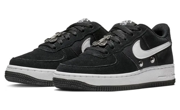 nike-air-force BQ8273-001
