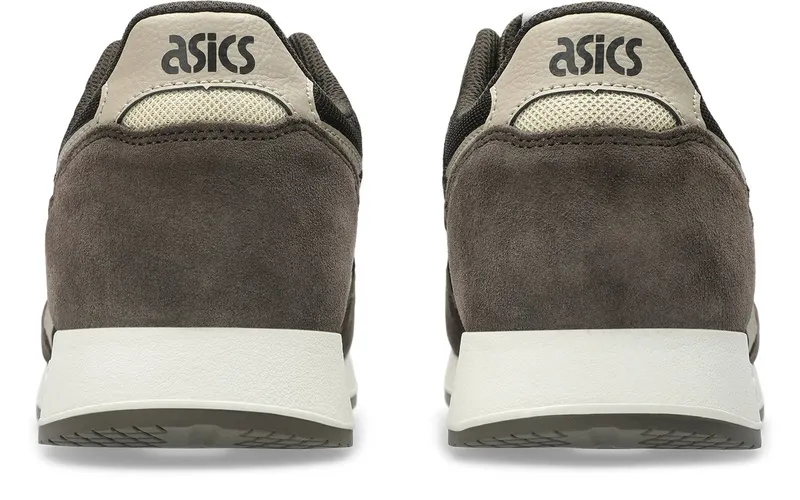 Asics Lyte Classic Bruin