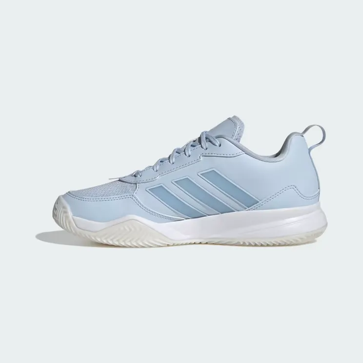 adidas-avaflash JR4514