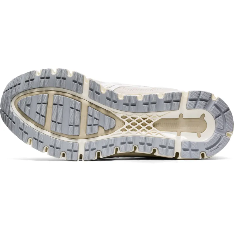 ASICS GEL-Kayano 5 360 (1021A160-104)
