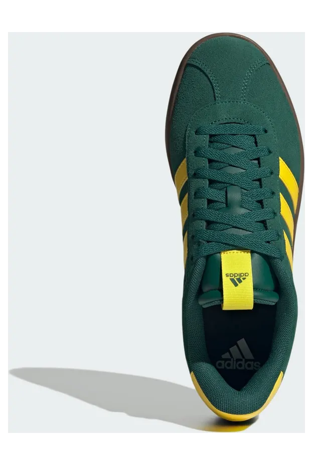 adidas-court JP7535