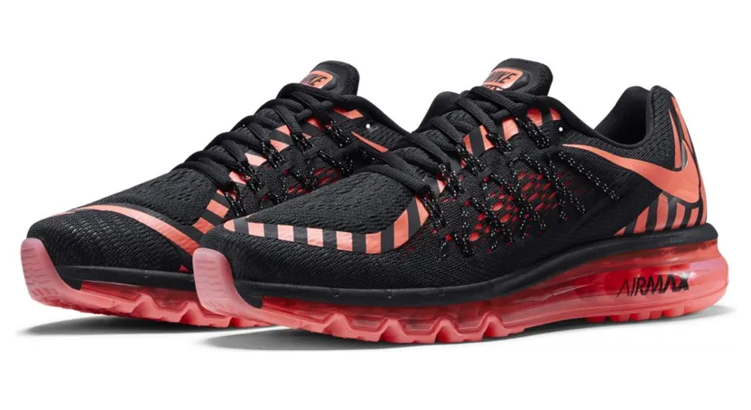 nike-air-max 746683-011