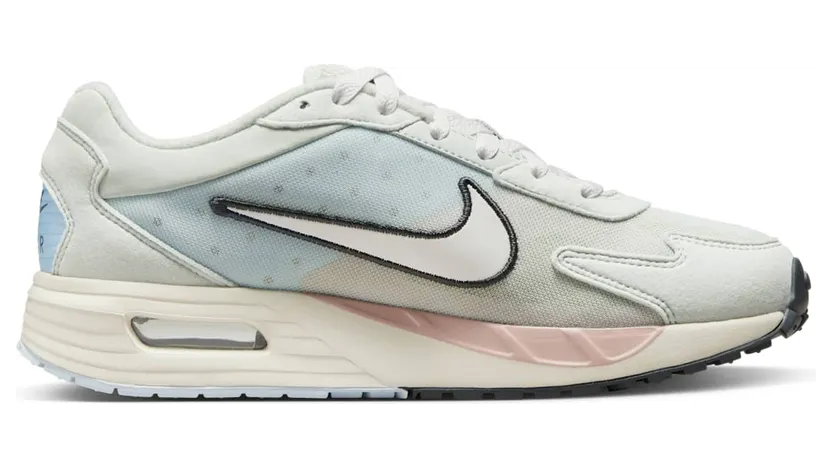 nike-air-max FN0784-002