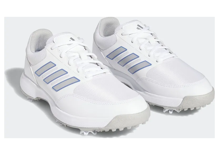 adidas-response HQ1198