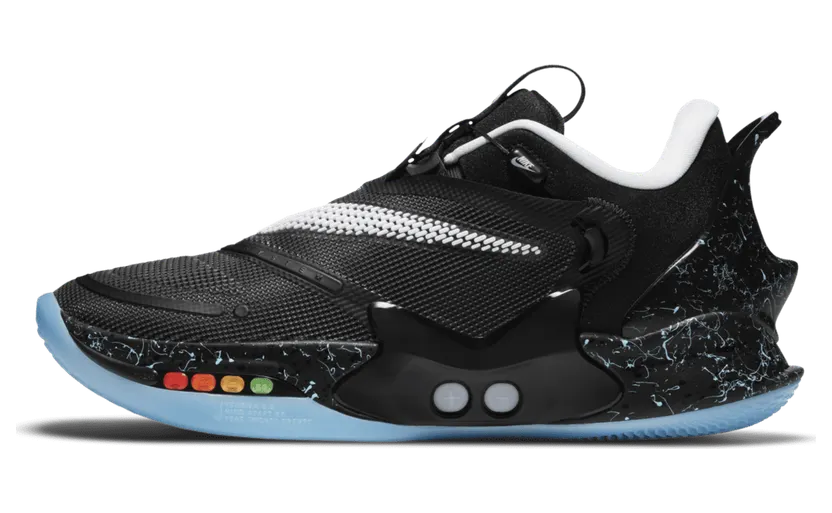nike-adapt CV2444-002