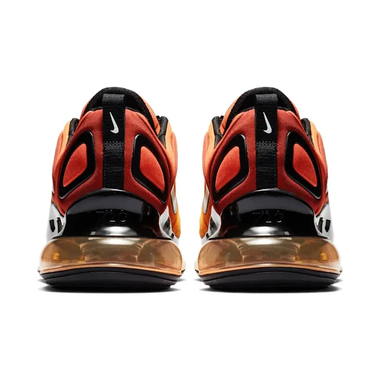 nike-air-max AO2924-800