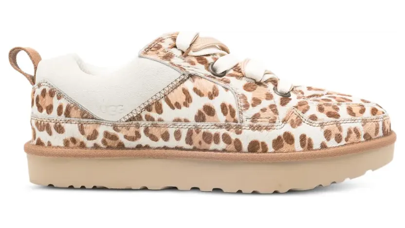 ugg-lowmel 1181071