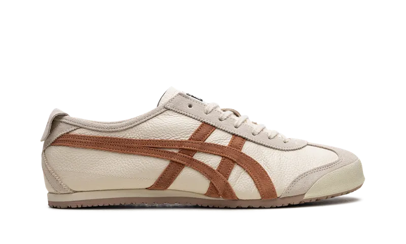 Onitsuka Tiger Mexico 66 Vin “Beige” (1183B391-201)