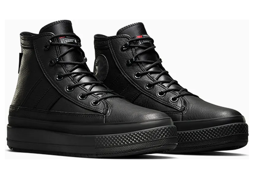 converse-chuck-taylor-all-star A08557C