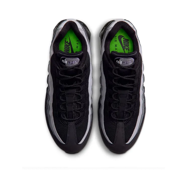 nike-air-max IQ0229-002