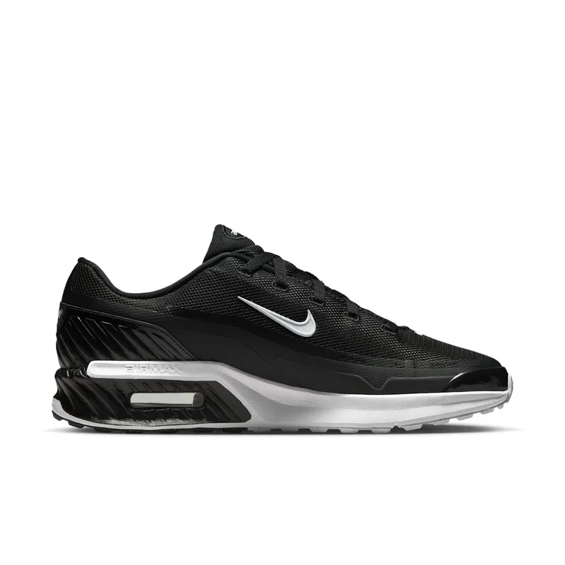 Nike Air Max Bia Black (IO9416-004)