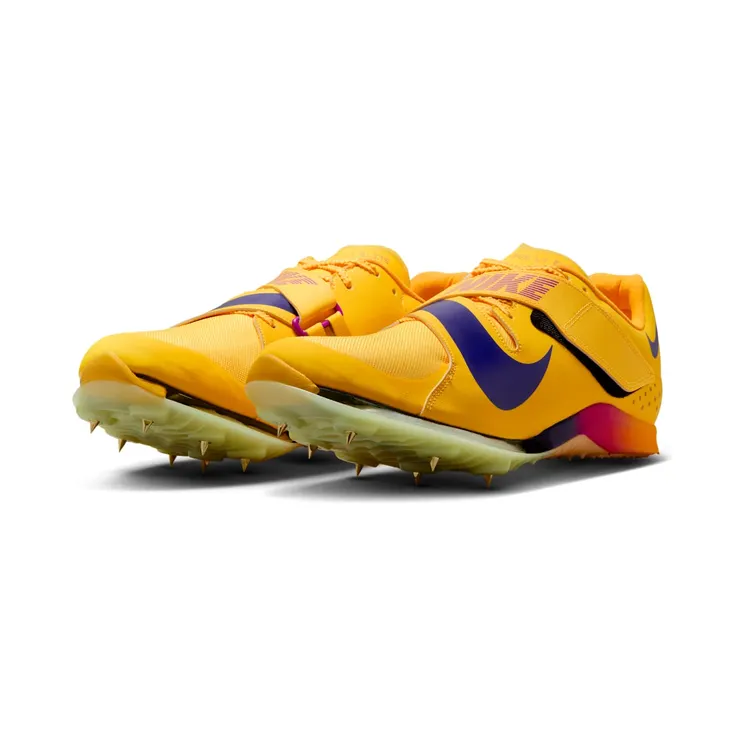 nike-long-jump-elite FZ9326-800