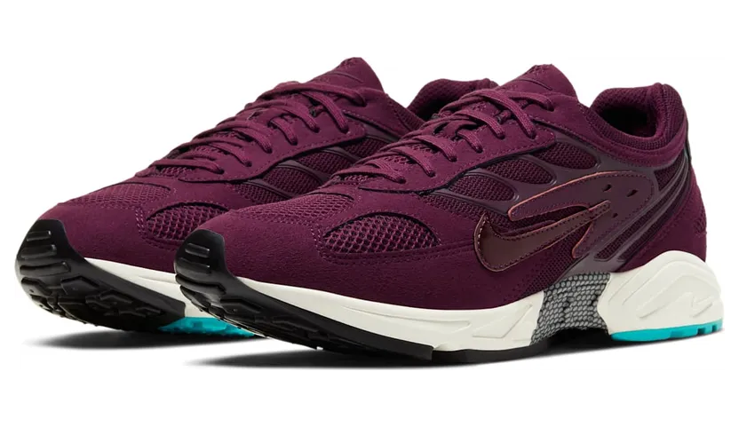 nike-air-ghost-racer AT5410-600