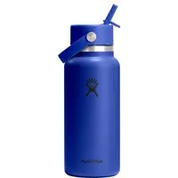 Hydro Flask sneaker capri blue (W32CFS382)
