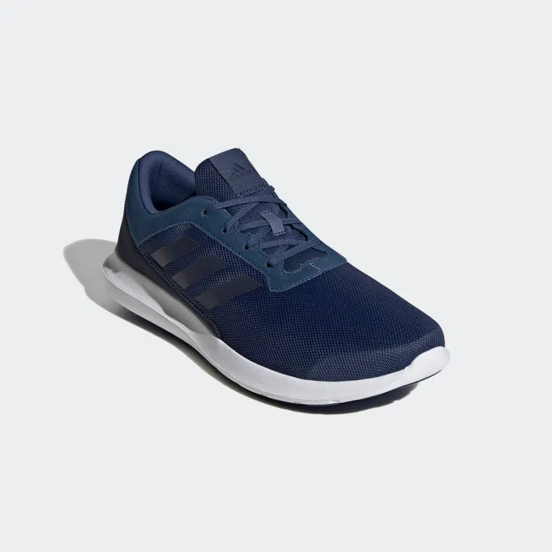 adidas Coreracer Tech Indigo / Legend Ink / Core Black (FX3594)