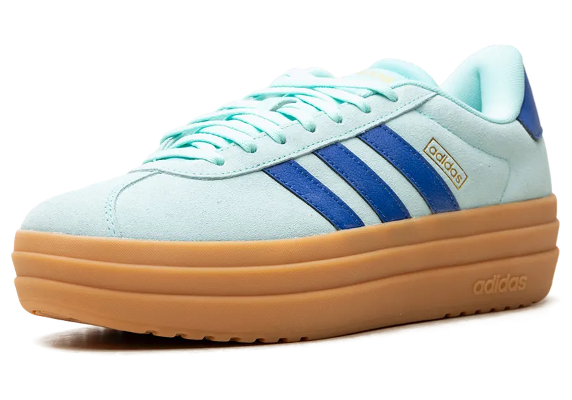 adidas-court JS3813