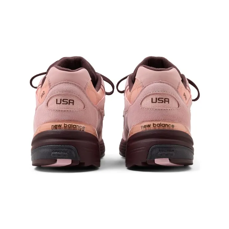 new-balance-992 U992PK